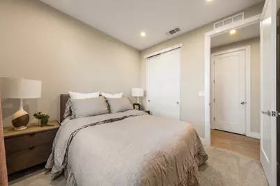 9450 Preservation Street, Roseville, CA 95747 - Photo 56