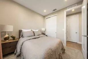 9450 Preservation St, Roseville, CA 95747 - Photo 56