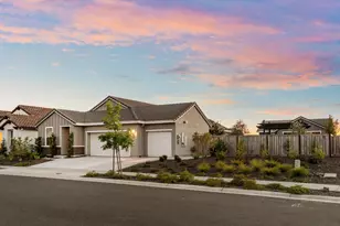 9450 Preservation St, Roseville, CA 95747 - Photo 4