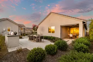 9450 Preservation St, Roseville, CA 95747 - Photo 24