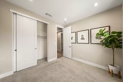 9450 Preservation Street, Roseville, CA 95747 - Photo 58