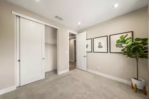 9450 Preservation St, Roseville, CA 95747 - Photo 58