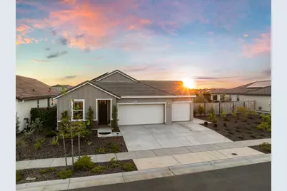 9450 Preservation Street, Roseville, CA 95747 - Photo 76