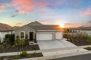 9450 Preservation St, Roseville, CA 95747 - Photo 76