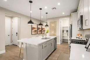 9450 Preservation St, Roseville, CA 95747 - Photo 40