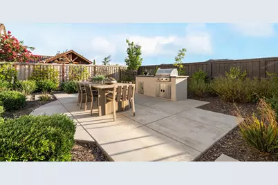9450 Preservation Street, Roseville, CA 95747 - Photo 12