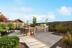9450 Preservation St, Roseville, CA 95747 - Photo 12