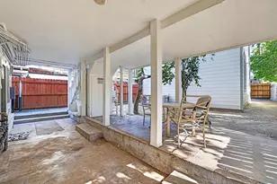 2423 L St, Sacramento, CA 95816 - Photo 4