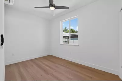 2423 L Street, Sacramento, CA 95816 - Photo 14