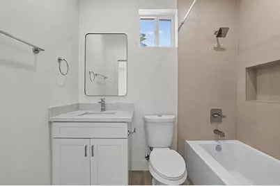 2423 L Street, Sacramento, CA 95816 - Photo 12