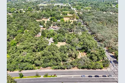0 Oak Avenue, Orangevale, CA 95662 - Photo 8