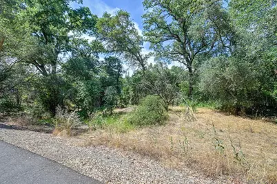0 Oak Avenue, Orangevale, CA 95662 - Photo 16