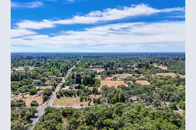 0 Oak Avenue, Orangevale, CA 95662 - Photo 24
