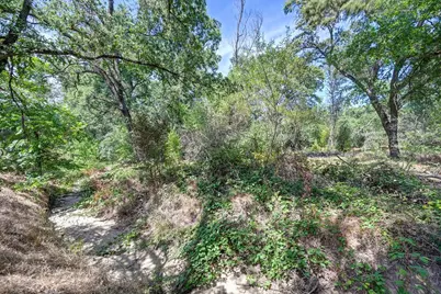 0 Oak Avenue, Orangevale, CA 95662 - Photo 22