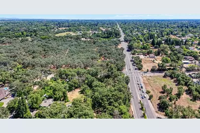 0 Oak Avenue, Orangevale, CA 95662 - Photo 32
