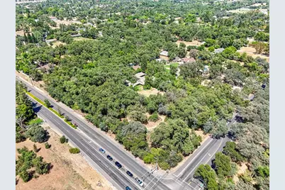 0 Oak Avenue, Orangevale, CA 95662 - Photo 8