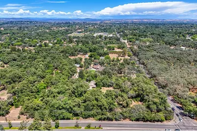 0 Oak Avenue, Orangevale, CA 95662 - Photo 28