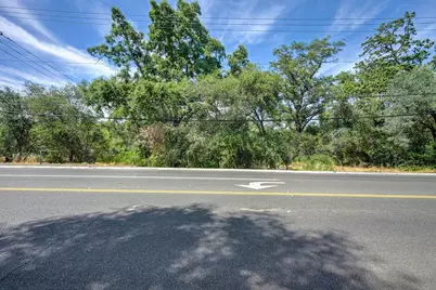 0 Oak Avenue, Orangevale, CA 95662 - Photo 12