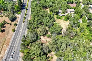 0 Oak Ave, Orangevale, CA 95662 - Photo 1