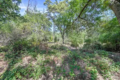 0 Oak Avenue, Orangevale, CA 95662 - Photo 20