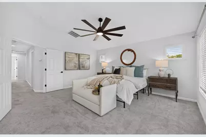 3632 Walker Park Drive, El Dorado Hills, CA 95762 - Photo 38