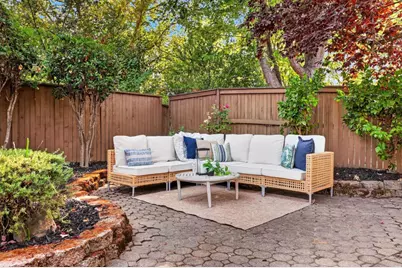 3632 Walker Park Drive, El Dorado Hills, CA 95762 - Photo 48