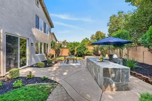 3632 Walker Park Dr, El Dorado Hills, CA 95762 - Photo 50