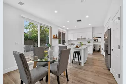 3632 Walker Park Drive, El Dorado Hills, CA 95762 - Photo 22