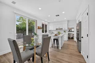 3632 Walker Park Dr, El Dorado Hills, CA 95762 - Photo 22