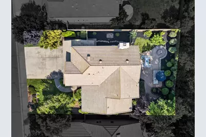 3632 Walker Park Drive, El Dorado Hills, CA 95762 - Photo 58