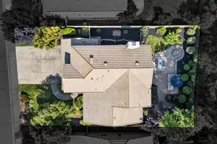 3632 Walker Park Dr, El Dorado Hills, CA 95762 - Photo 58