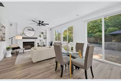 3632 Walker Park Drive, El Dorado Hills, CA 95762 - Photo 24