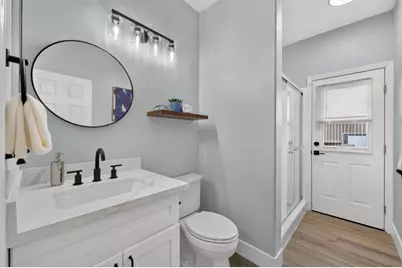 3632 Walker Park Drive, El Dorado Hills, CA 95762 - Photo 32