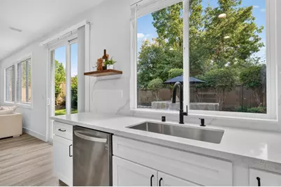 3632 Walker Park Drive, El Dorado Hills, CA 95762 - Photo 22