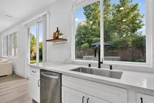 3632 Walker Park Dr, El Dorado Hills, CA 95762 - Photo 20