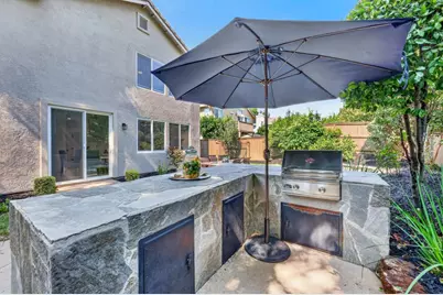 3632 Walker Park Drive, El Dorado Hills, CA 95762 - Photo 56