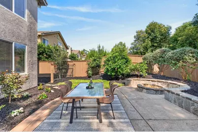 3632 Walker Park Drive, El Dorado Hills, CA 95762 - Photo 52