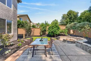 3632 Walker Park Dr, El Dorado Hills, CA 95762 - Photo 52