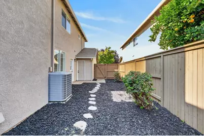 3632 Walker Park Drive, El Dorado Hills, CA 95762 - Photo 60