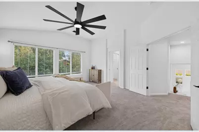 3632 Walker Park Drive, El Dorado Hills, CA 95762 - Photo 34