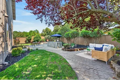 3632 Walker Park Drive, El Dorado Hills, CA 95762 - Photo 10