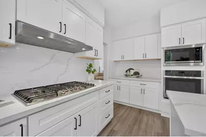 3632 Walker Park Drive, El Dorado Hills, CA 95762 - Photo 18