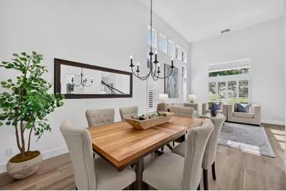 3632 Walker Park Drive, El Dorado Hills, CA 95762 - Photo 4