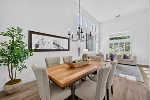 3632 Walker Park Dr, El Dorado Hills, CA 95762 - Photo 4