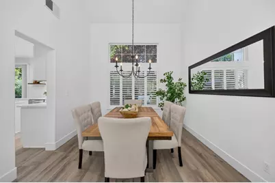 3632 Walker Park Drive, El Dorado Hills, CA 95762 - Photo 16