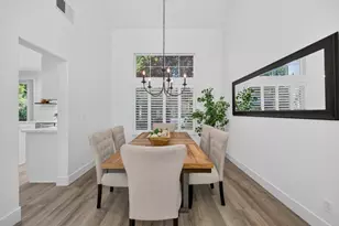 3632 Walker Park Dr, El Dorado Hills, CA 95762 - Photo 16