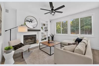 3632 Walker Park Drive, El Dorado Hills, CA 95762 - Photo 26