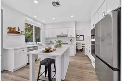 3632 Walker Park Drive, El Dorado Hills, CA 95762 - Photo 6