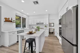 3632 Walker Park Dr, El Dorado Hills, CA 95762 - Photo 6