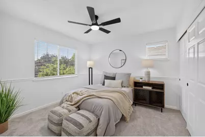 3632 Walker Park Drive, El Dorado Hills, CA 95762 - Photo 46